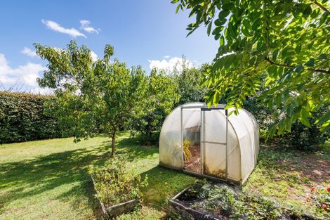 Photo of property in 226 Waughs Road, Bunnythorpe, Feilding, 4775