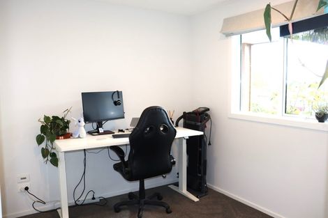 Photo of property in 86a Weston Road, Weston, Oamaru, 9401