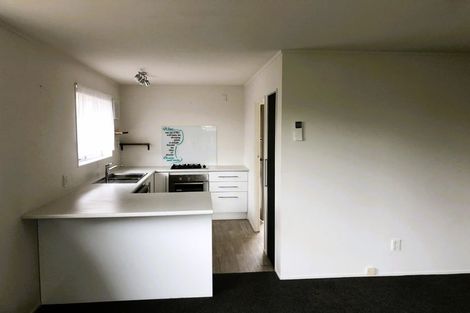 Photo of property in 9a Thode Place, Nawton, Hamilton, 3200