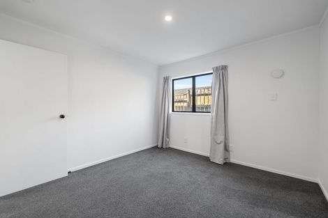 Photo of property in 15b Hairini Street, Hairini, Tauranga, 3112