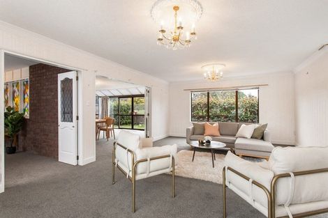 Photo of property in 39 Briarmont Street, Avondale, Christchurch, 8061