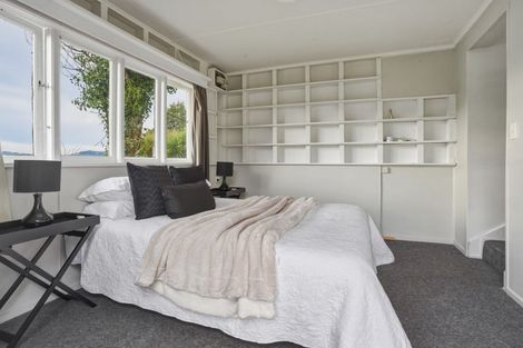 Photo of property in 20 Byron Street, Mornington, Dunedin, 9011