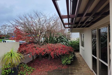 Photo of property in 4/1328 Pukuatua Street, Rotorua, 3010