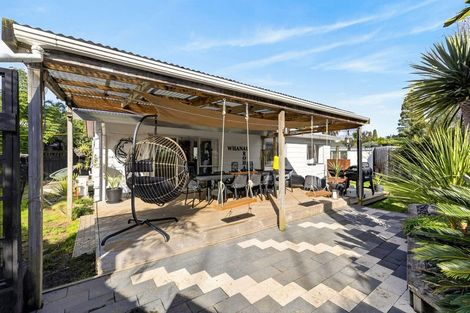 Photo of property in 45 Waitaha Road, Welcome Bay, Tauranga, 3112