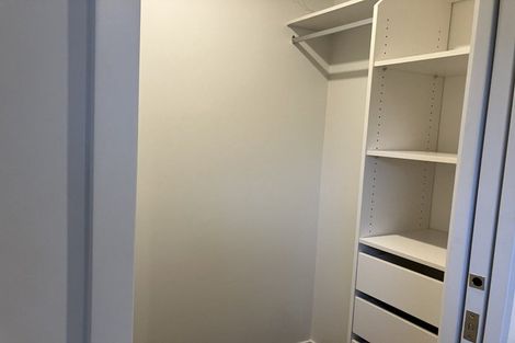 Photo of property in 38a Auld Street, Torbay, Auckland, 0630