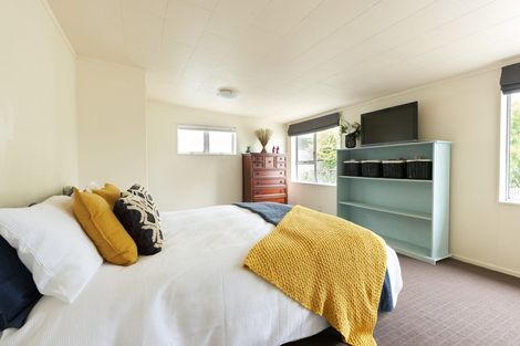 Photo of property in 180 Vigor Brown Street, Napier South, Napier, 4110