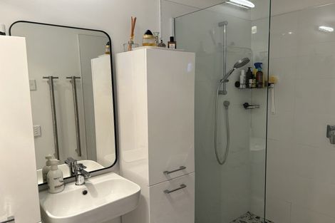 Photo of property in 82/8 Marsden Road, Paihia, 0200