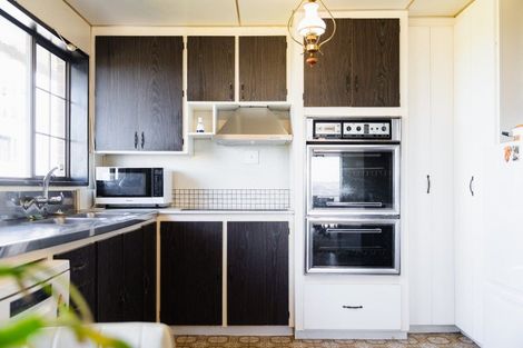 Photo of property in 8b Bellevue Street, Belleknowes, Dunedin, 9011