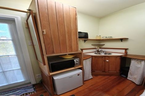 Photo of property in 41 Normanby Street, Newtown, Wellington, 6021