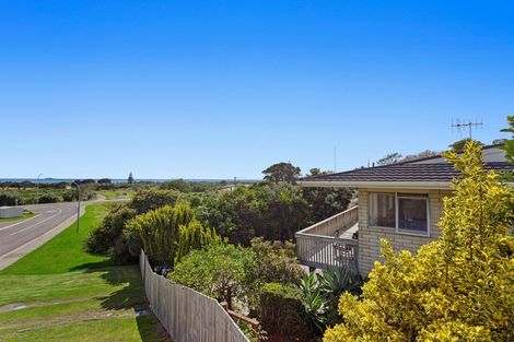 Photo of property in 3 Mair Street, Matata, Whakatane, 3194