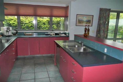 Photo of property in 243 Pages Road, Gleniti, Timaru, 7910