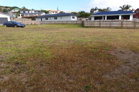 Photo of property in 8 Meenas Place, Cable Bay, 0420