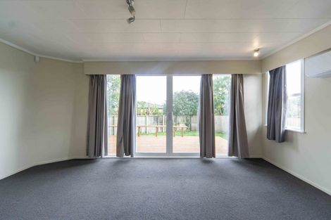 Photo of property in 39 Lilac Street, Melville, Hamilton, 3206