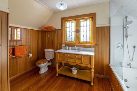 Photo of property in 58 Queen Street West, Levin, 5510