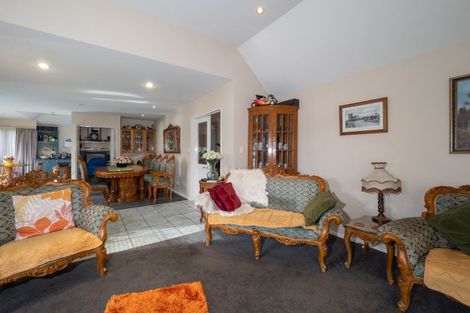 Photo of property in 80 Pages Road, Allenton, Ashburton, 7700