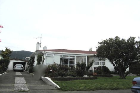 Photo of property in 55 Marlowe Street, Stoke, Nelson, 7011