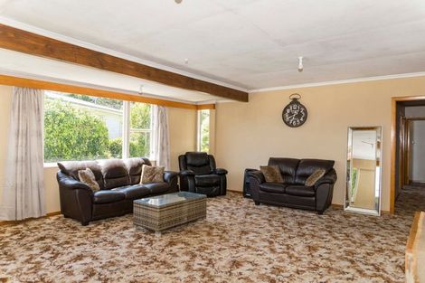 Photo of property in 65 Cole Street, Dannevirke, 4930