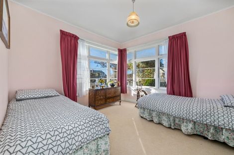 Photo of property in 124 Scott Street, Redwoodtown, Blenheim, 7201
