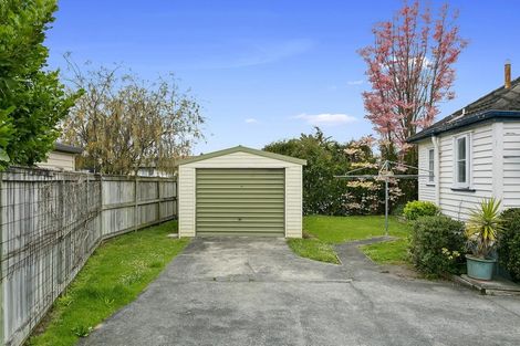 Photo of property in 7 Hurley Place, Cambridge, 3434