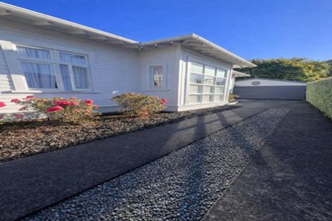 Photo of property in 13 Chester Street, Waverley, 4510