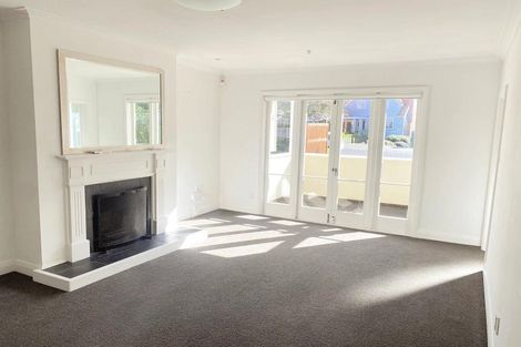 Photo of property in 50a Argyle Street, Herne Bay, Auckland, 1011