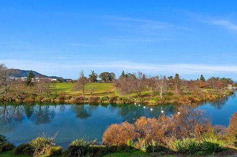 Photo of property in 15/14 Norman Smith Street, Nukuhau, Taupo, 3330