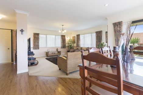 Photo of property in 500 Ohauiti Road, Ohauiti, Tauranga, 3112