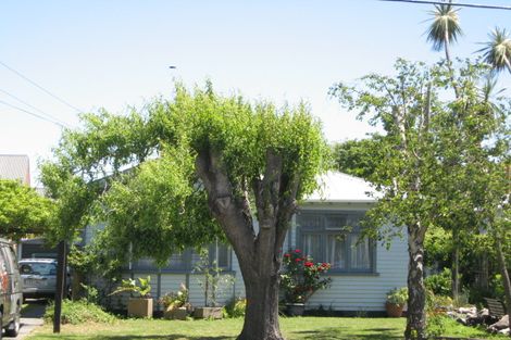 Photo of property in 53 Chrystal Street, Richmond, Christchurch, 8013