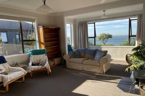 Photo of property in 3 Raymond Street, Bluff, 9814