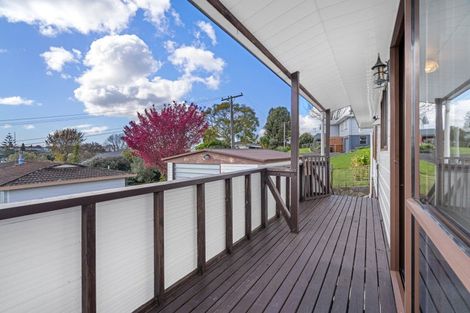 Photo of property in 466b Fraser Street, Parkvale, Tauranga, 3112