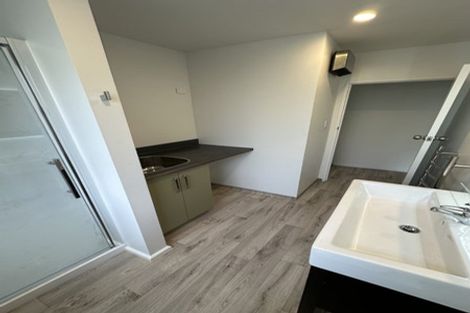 Photo of property in 1/1084 Frankton Road, Frankton, Queenstown, 9300