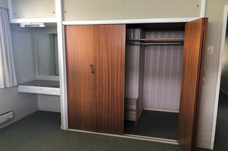 Photo of property in 703 Sylvan Road, Parkvale, Hastings, 4122