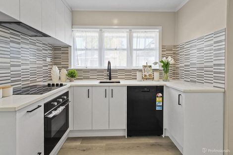 Photo of property in 31 Esperanto Road, Papatoetoe, Auckland, 2025