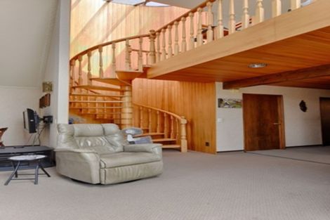 Photo of property in 3 Margaret Street, Gore, 9710