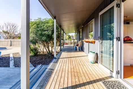 Photo of property in 1009a Konini Street, Mahora, Hastings, 4120