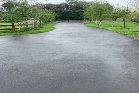 Photo of property in 18 Falls Road, Hunua, Papakura, 2583