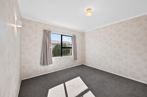 Photo of property in 52b Eivers Road, Whakatane, 3120