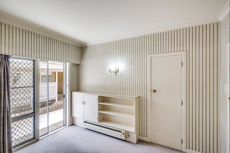 Photo of property in 410 Hart Drive, Frimley, Hastings, 4120