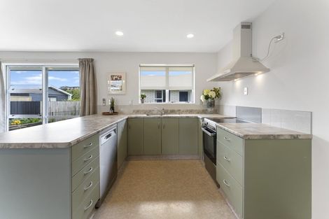 Photo of property in 1/46 Dorset Avenue, Westown, New Plymouth, 4310