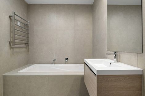 Photo of property in 4 Rigby Drive, Whenuapai, Auckland, 0618