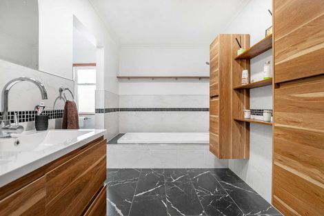 Photo of property in 231 Martin Access Road, Makarau, Warkworth, 0981