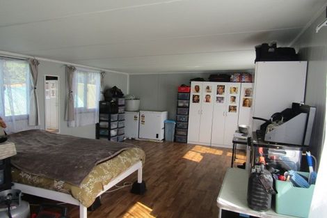 Photo of property in 26 Williams Avenue, Ohura, 3926