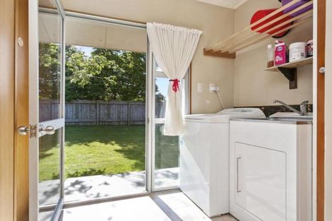 Photo of property in 5 Stafford Street, Cambridge, 3434