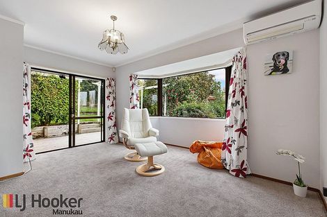 Photo of property in 1/52 Haseler Crescent, Howick, Auckland, 2014