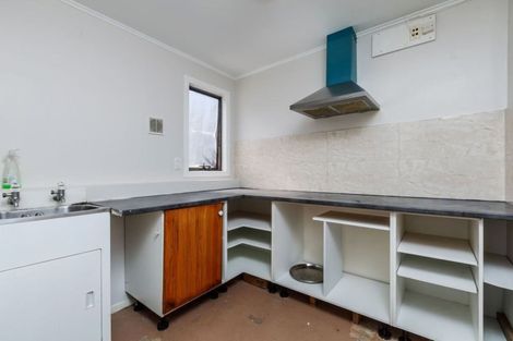 Photo of property in 1/120 Archers Road, Glenfield, Auckland, 0629