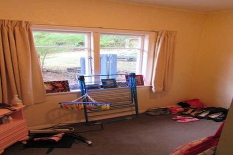 Photo of property in 18 Isel Place, Stoke, Nelson, 7011