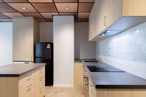 Photo of property in Education House (west), 180 Willis Street, Te Aro, Wellington, 6011