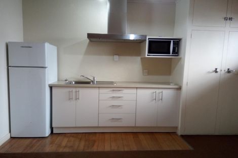 Photo of property in 149 Harewood Road, Papanui, Christchurch, 8053