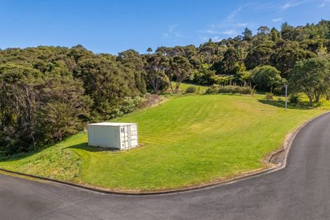 Photo of property in 75 Tarapatiki Drive, Whitianga, 3510