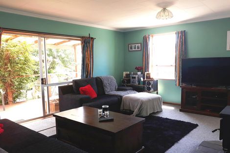 Photo of property in 97 Richard Pearse Drive, Temuka, 7920